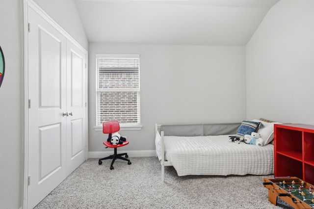 4524 Refugio Drive, Plano, TX 75024