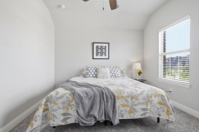 4524 Refugio Drive, Plano, TX 75024