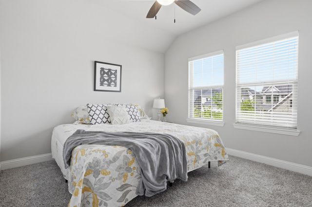 4524 Refugio Drive, Plano, TX 75024
