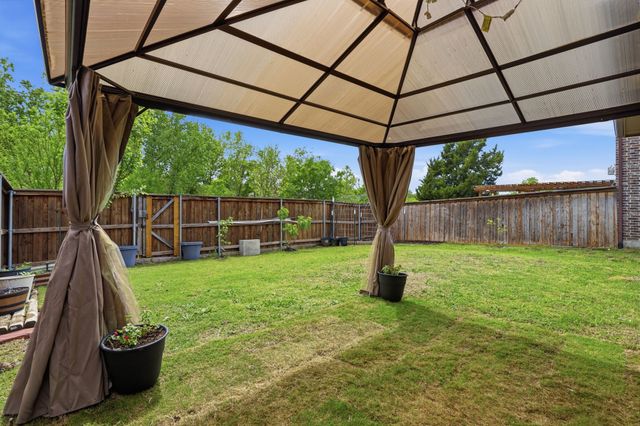 4524 Refugio Drive, Plano, TX 75024