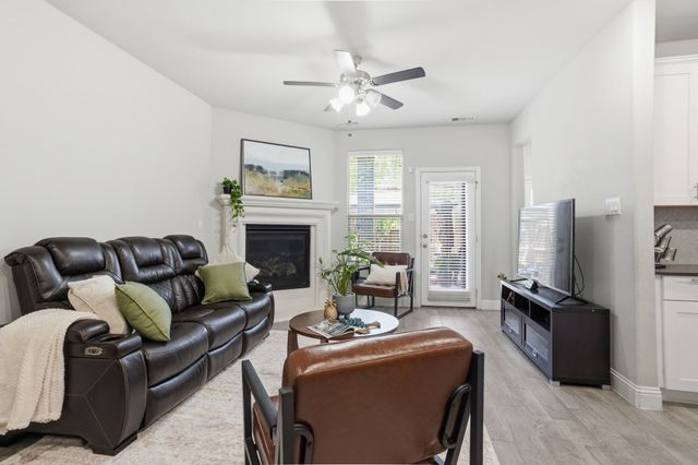 4524 Refugio Drive, Plano, TX 75024