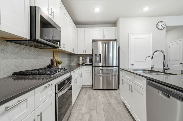 4524 Refugio Drive, Plano, TX 75024