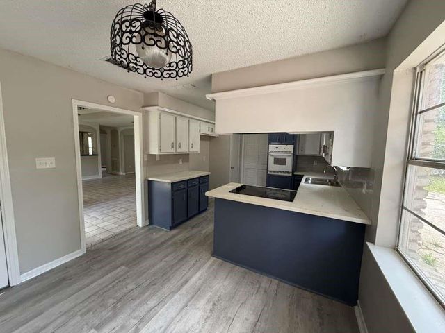 2006 Round Spring Drive, Houston, TX 77339