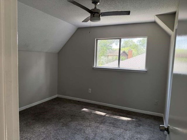 2006 Round Spring Drive, Houston, TX 77339