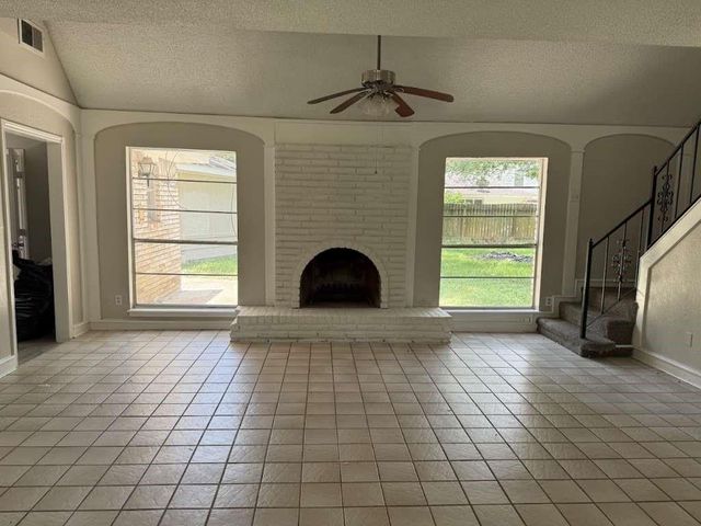 2006 Round Spring Drive, Houston, TX 77339