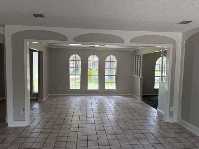 2006 Round Spring Drive, Houston, TX 77339