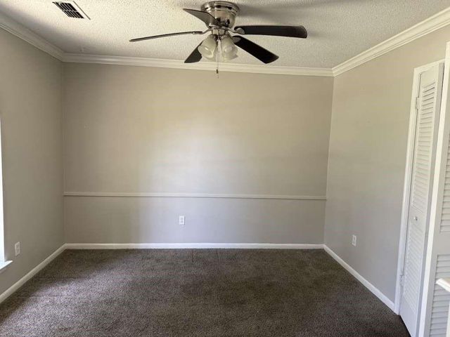 2006 Round Spring Drive, Houston, TX 77339