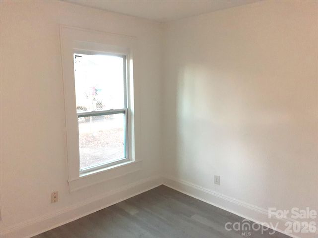 1101 Opal Street, Charlotte, NC 28208