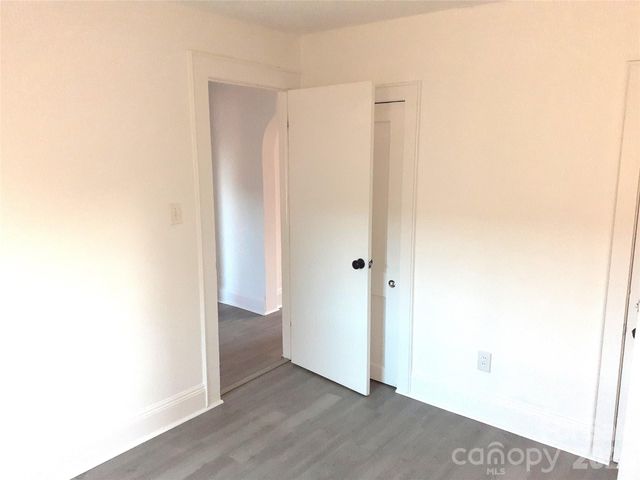 1101 Opal Street, Charlotte, NC 28208