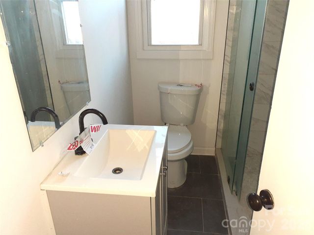 1101 Opal Street, Charlotte, NC 28208