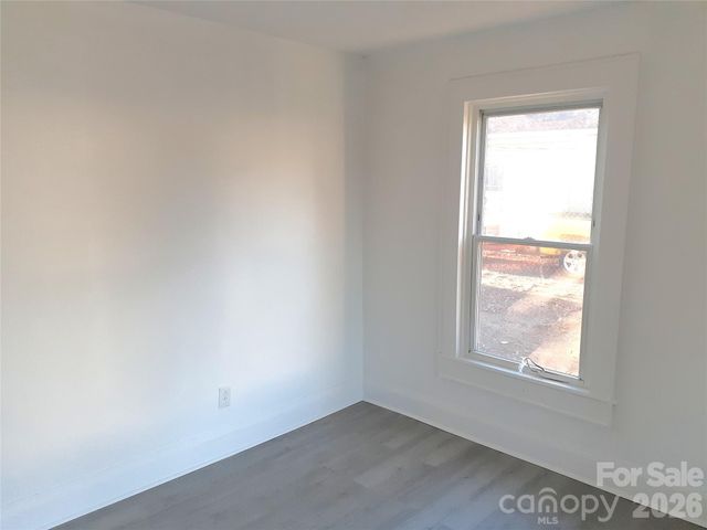 1101 Opal Street, Charlotte, NC 28208