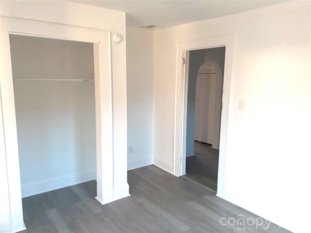 1101 Opal Street, Charlotte, NC 28208