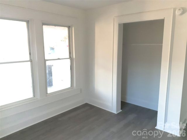 1101 Opal Street, Charlotte, NC 28208