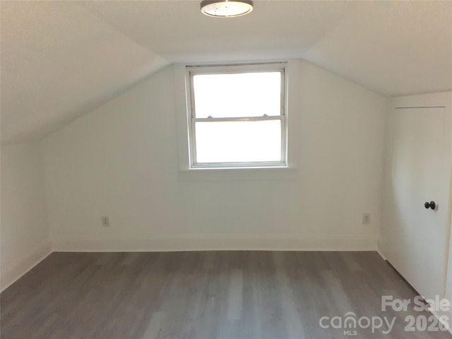 1101 Opal Street, Charlotte, NC 28208