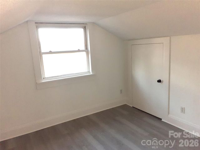 1101 Opal Street, Charlotte, NC 28208