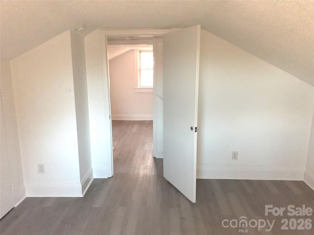 1101 Opal Street, Charlotte, NC 28208