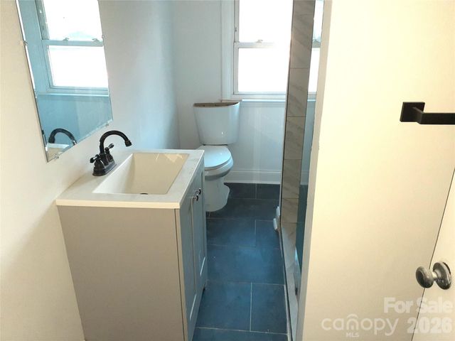 1101 Opal Street, Charlotte, NC 28208