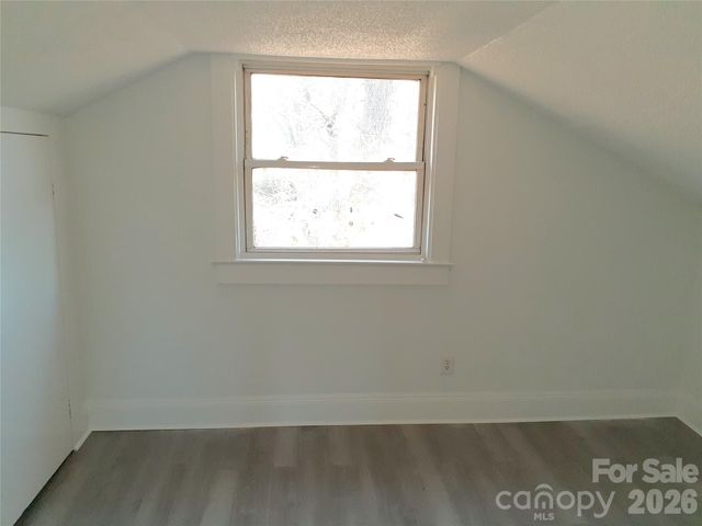 1101 Opal Street, Charlotte, NC 28208