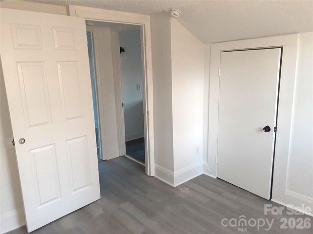 1101 Opal Street, Charlotte, NC 28208