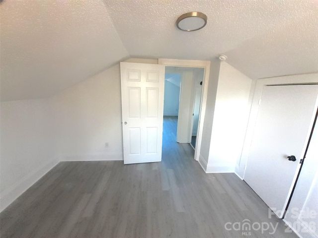 1101 Opal Street, Charlotte, NC 28208