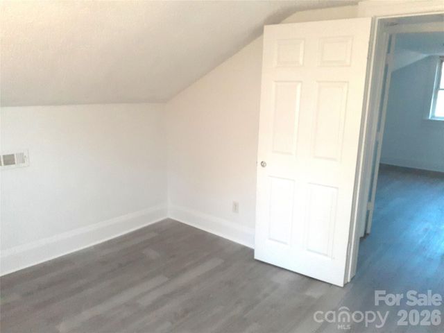 1101 Opal Street, Charlotte, NC 28208