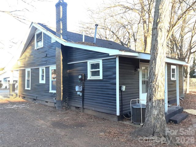 1101 Opal Street, Charlotte, NC 28208