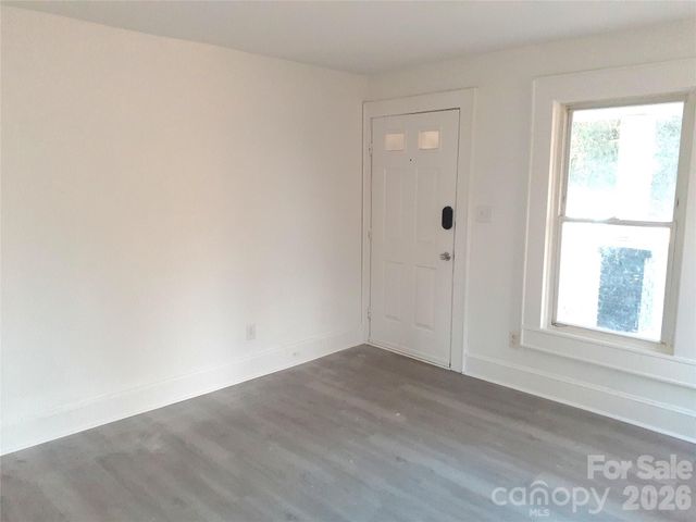 1101 Opal Street, Charlotte, NC 28208