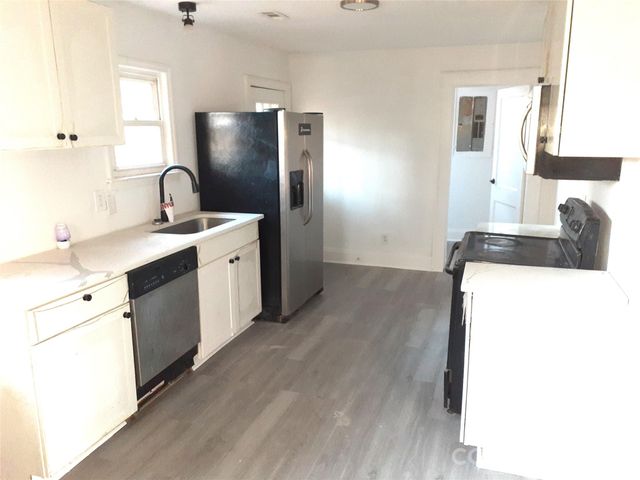 1101 Opal Street, Charlotte, NC 28208