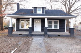 1101 Opal Street, Charlotte, NC 28208