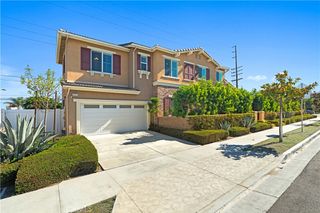 21611 Normandie Avenue, Torrance, CA 90501