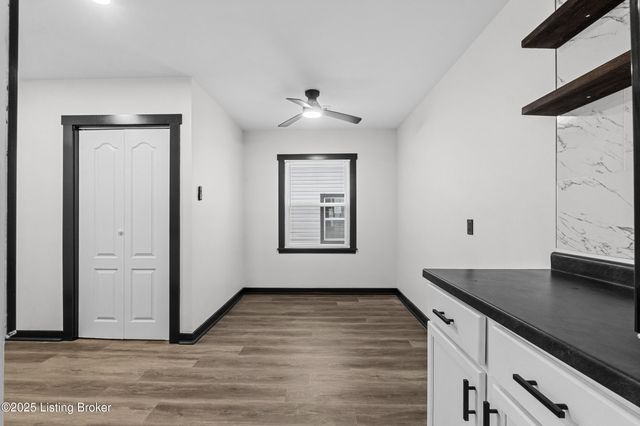 3809 Algonquin Pkwy, Louisville, KY 40211