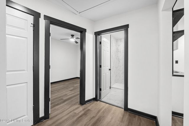 3809 Algonquin Pkwy, Louisville, KY 40211