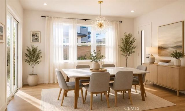 229 Shoveler, Irvine, CA 92618