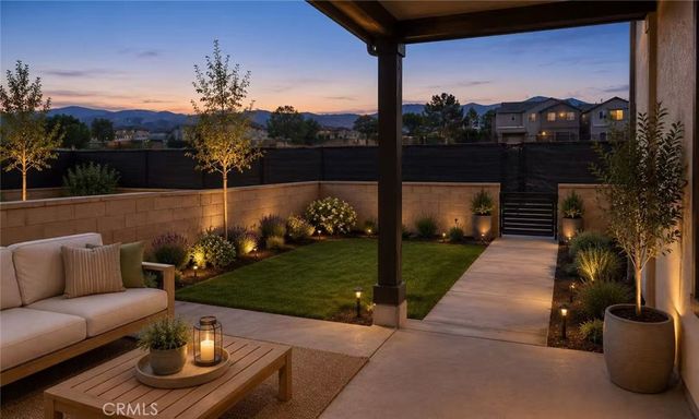 229 Shoveler, Irvine, CA 92618