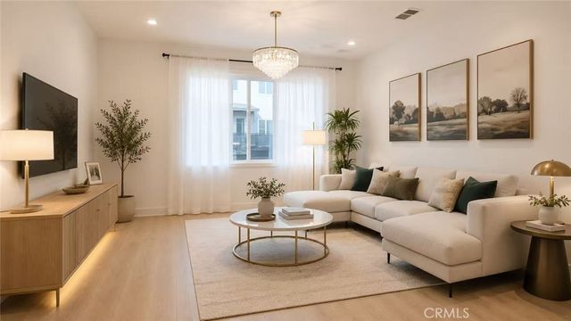 229 Shoveler, Irvine, CA 92618