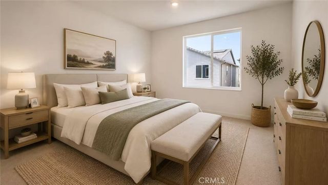 229 Shoveler, Irvine, CA 92618