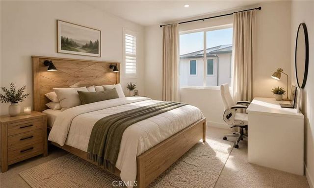 229 Shoveler, Irvine, CA 92618