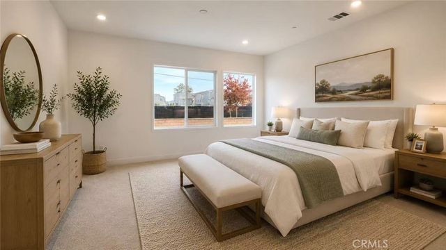 229 Shoveler, Irvine, CA 92618