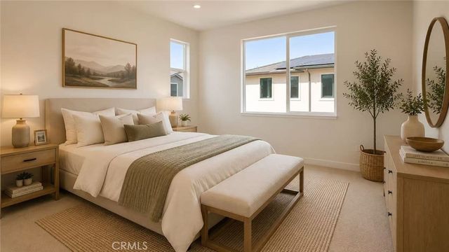 229 Shoveler, Irvine, CA 92618