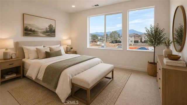 229 Shoveler, Irvine, CA 92618