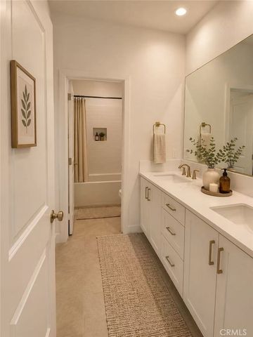 229 Shoveler, Irvine, CA 92618