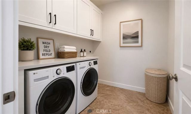229 Shoveler, Irvine, CA 92618