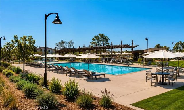 229 Shoveler, Irvine, CA 92618