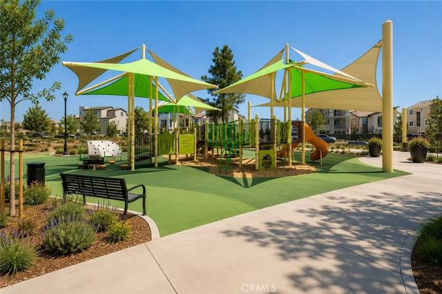 229 Shoveler, Irvine, CA 92618