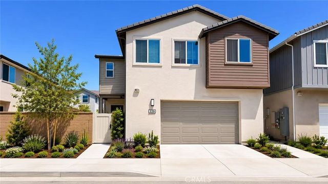 229 Shoveler, Irvine, CA 92618
