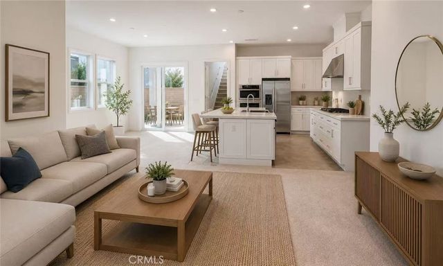229 Shoveler, Irvine, CA 92618