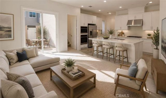 229 Shoveler, Irvine, CA 92618