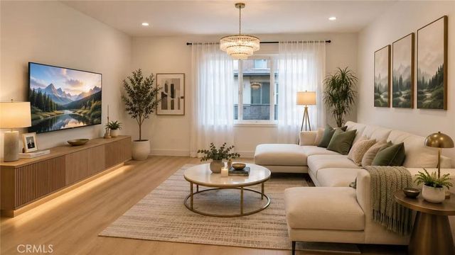 229 Shoveler, Irvine, CA 92618
