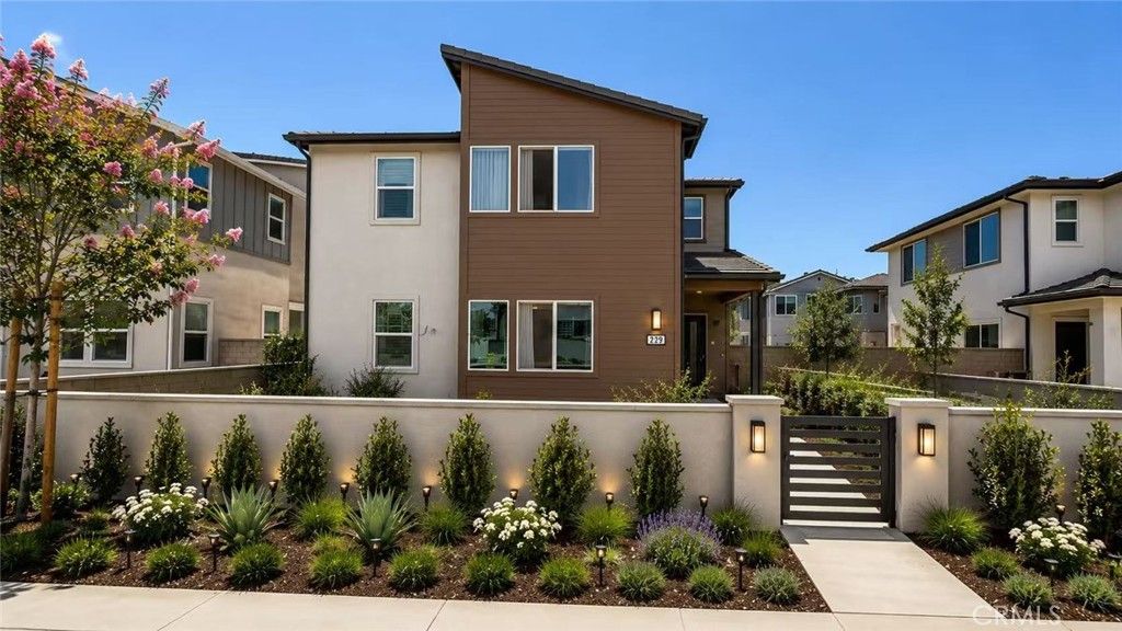 229 Shoveler, Irvine, CA 92618
