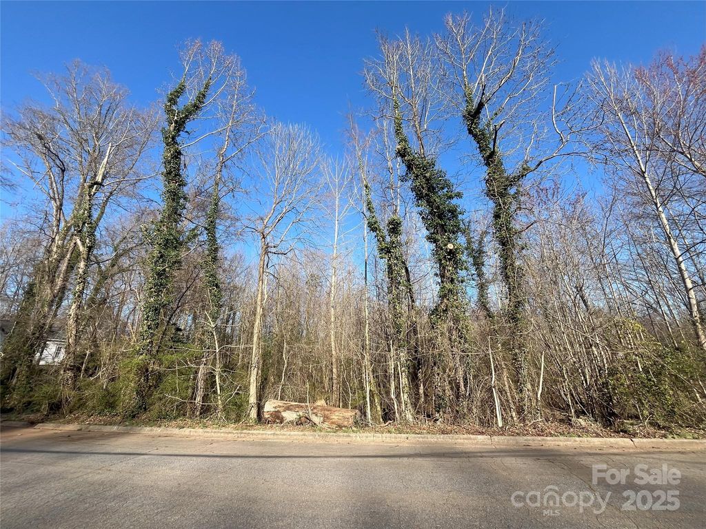 0 Tanglewood Drive 7, Salisbury, NC 28144